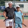tournoi_ete_2025 